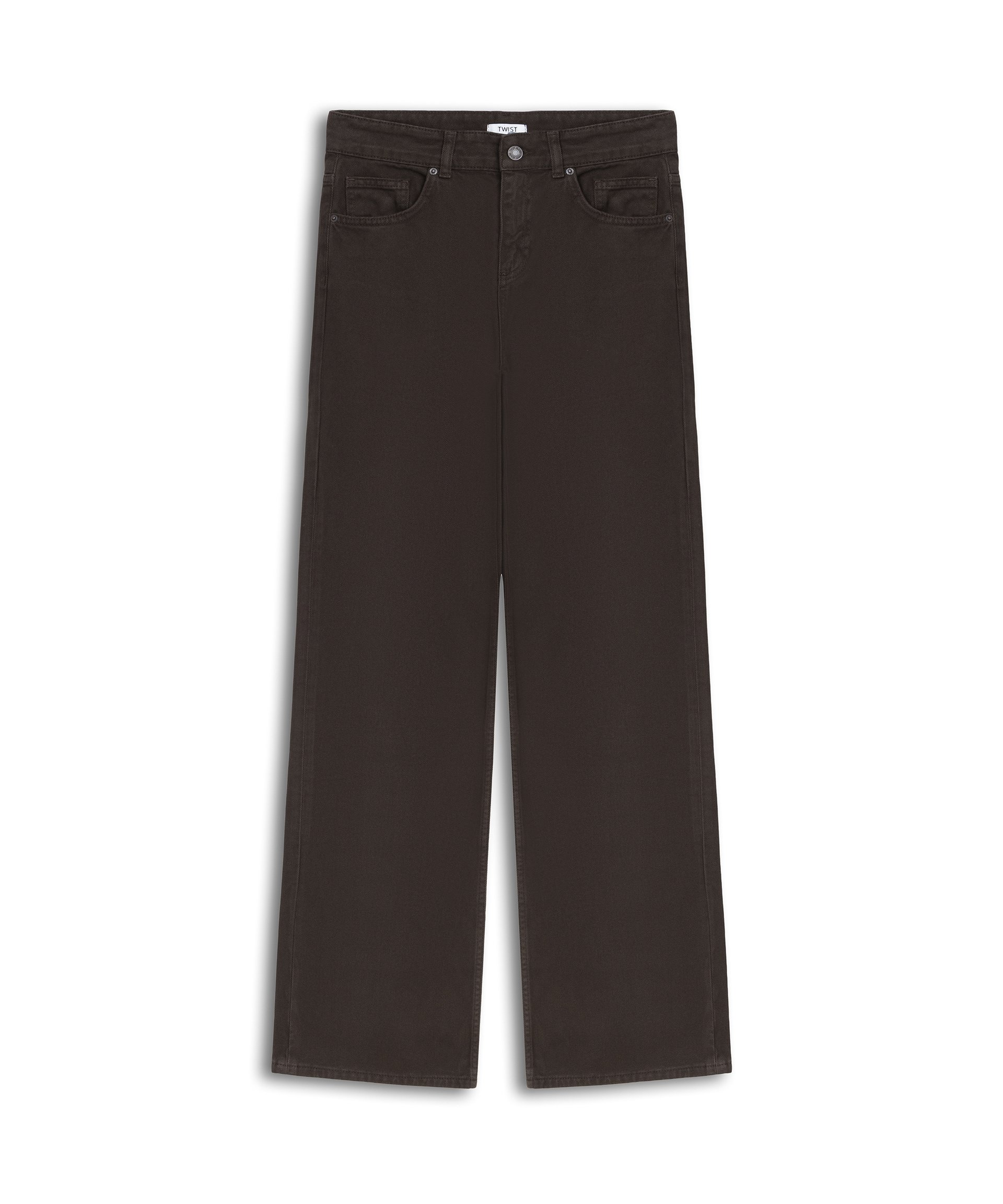 JEAN PANTOLON