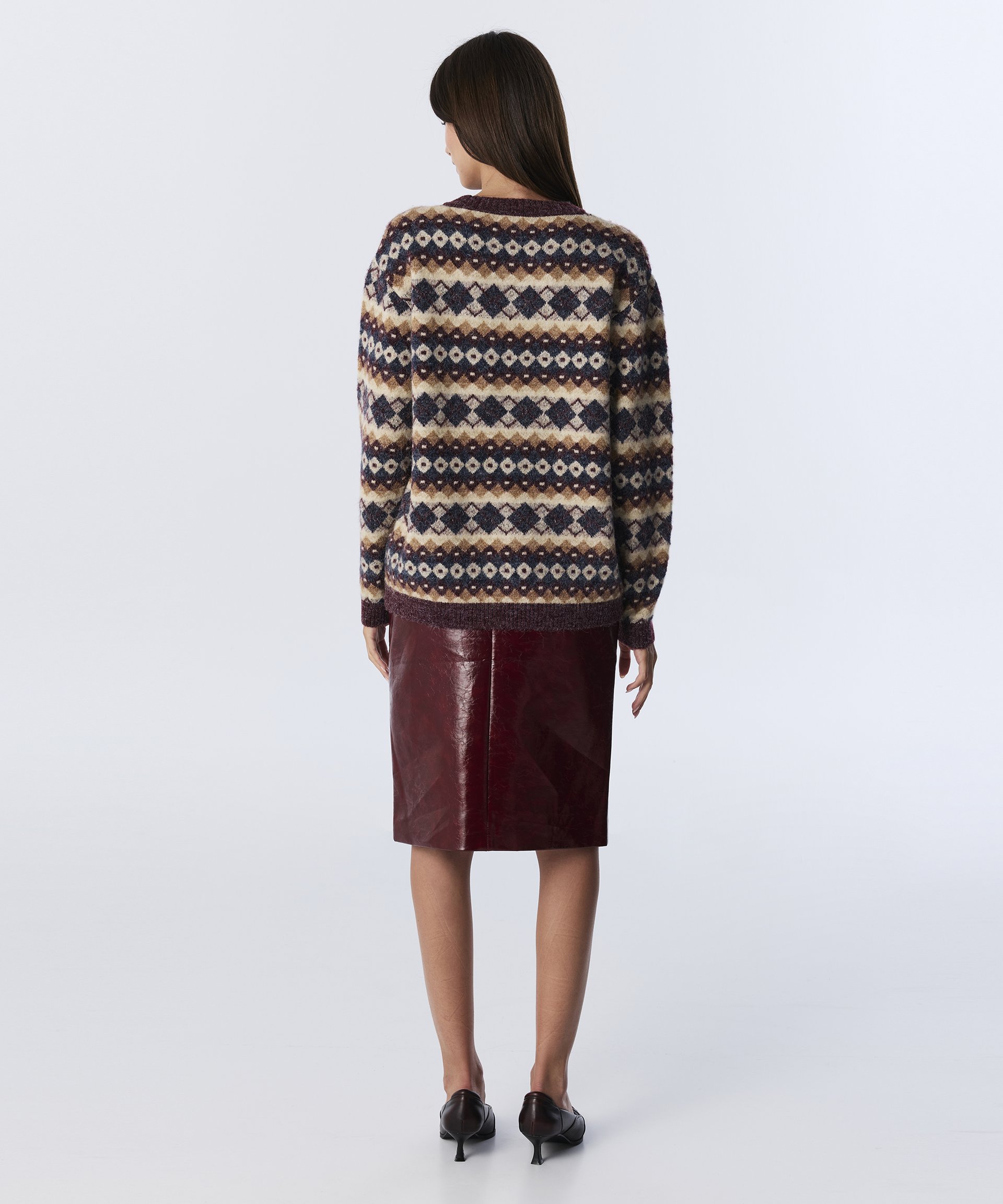 Bordo TRIKO TW6250050462035 | TWIST