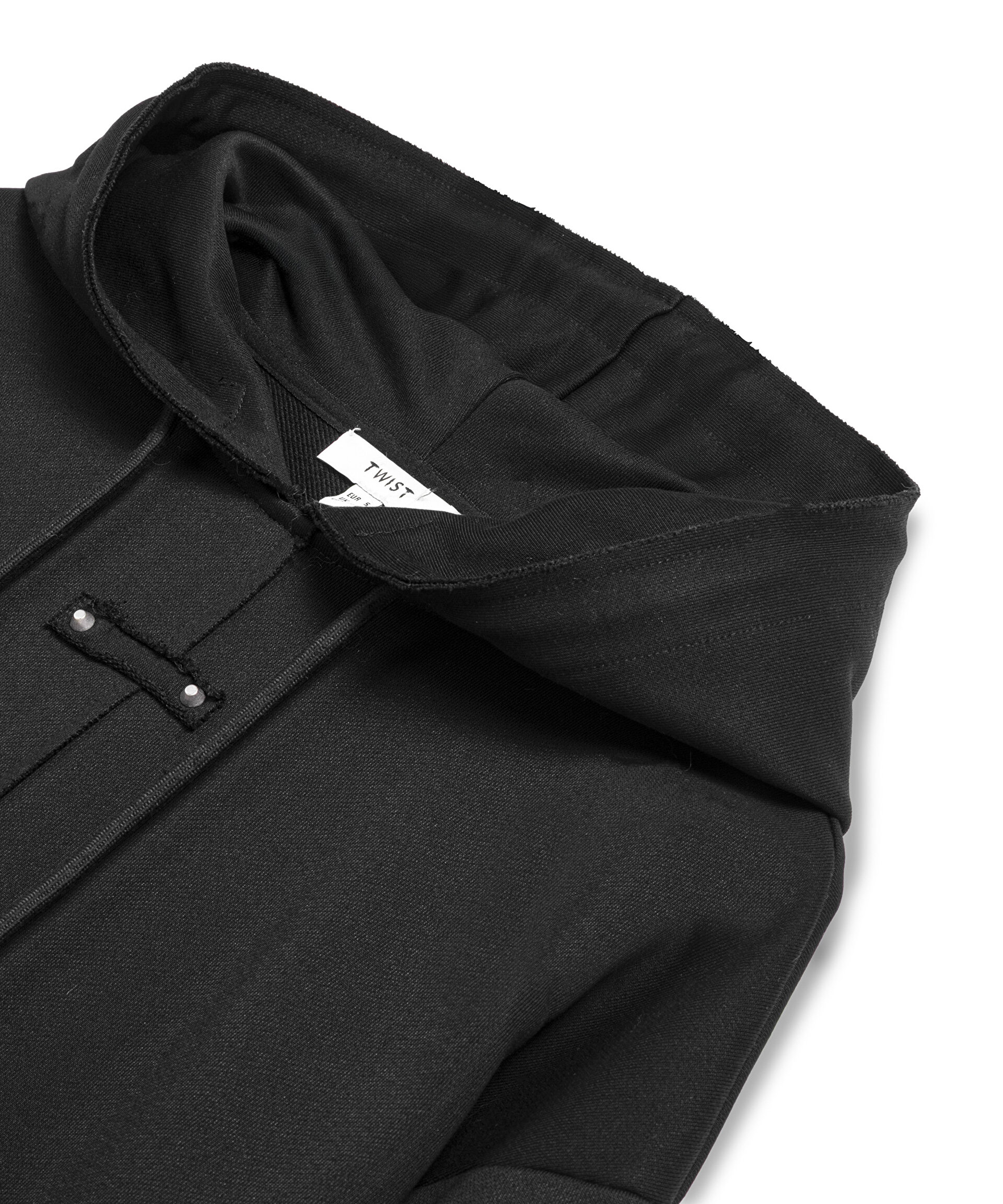 TROK BASKILI SWEATSHIRT