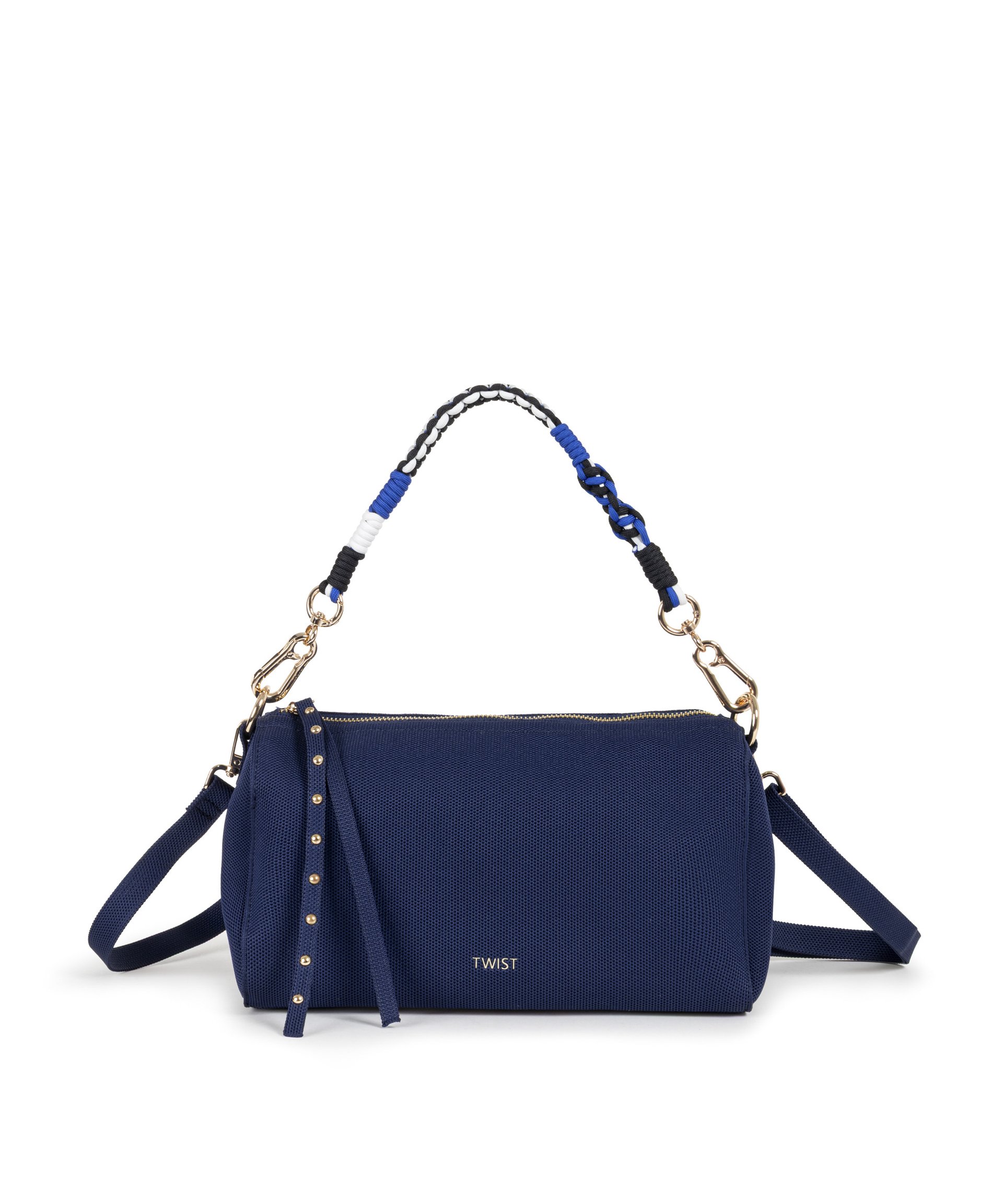 Lacivert CANTA TW6250052042015 | TWIST