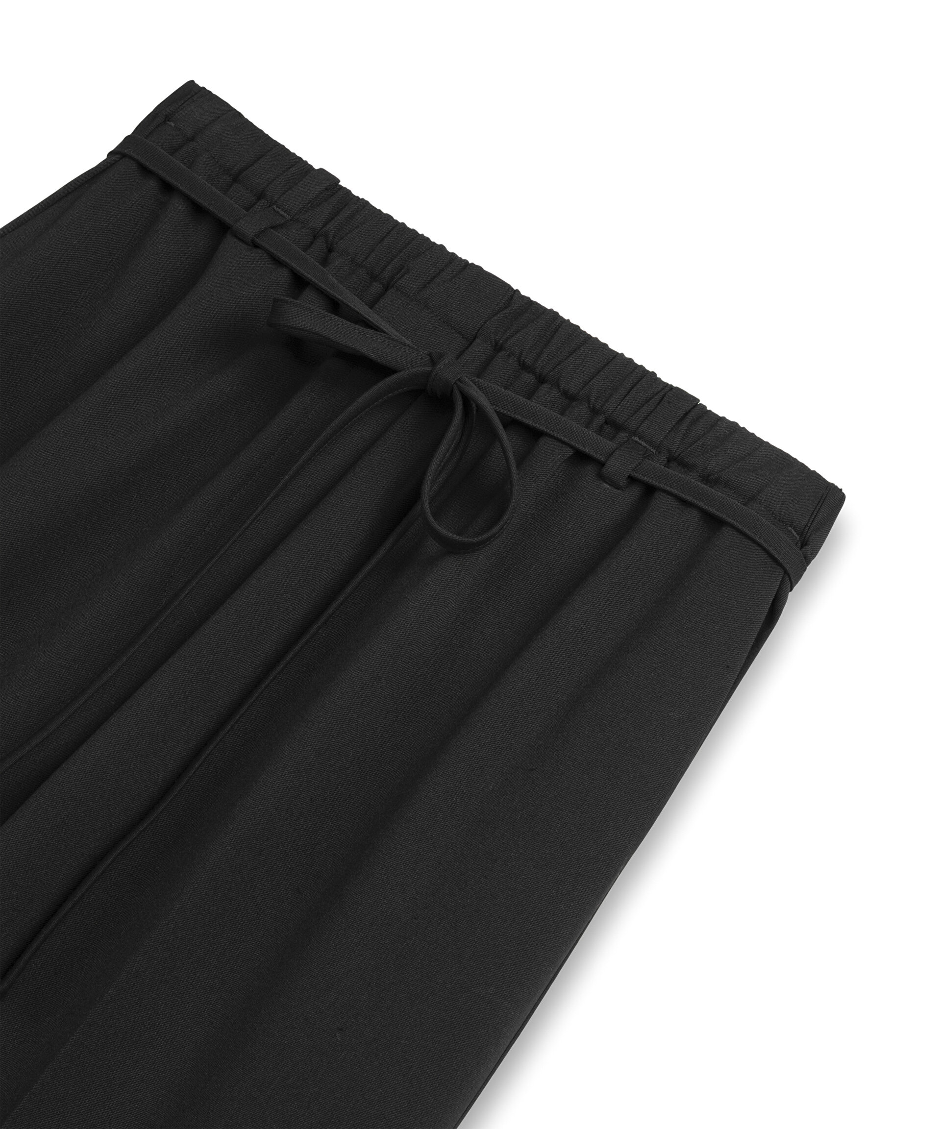 CARROT FİT PANTOLON