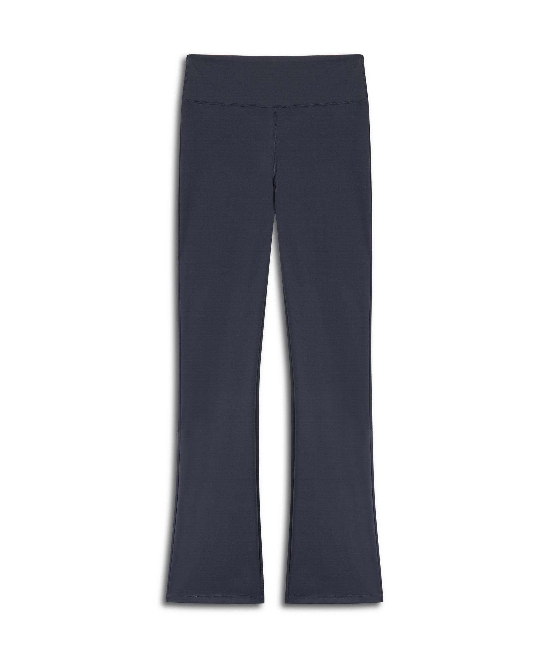 FLARE FİT PANTOLON