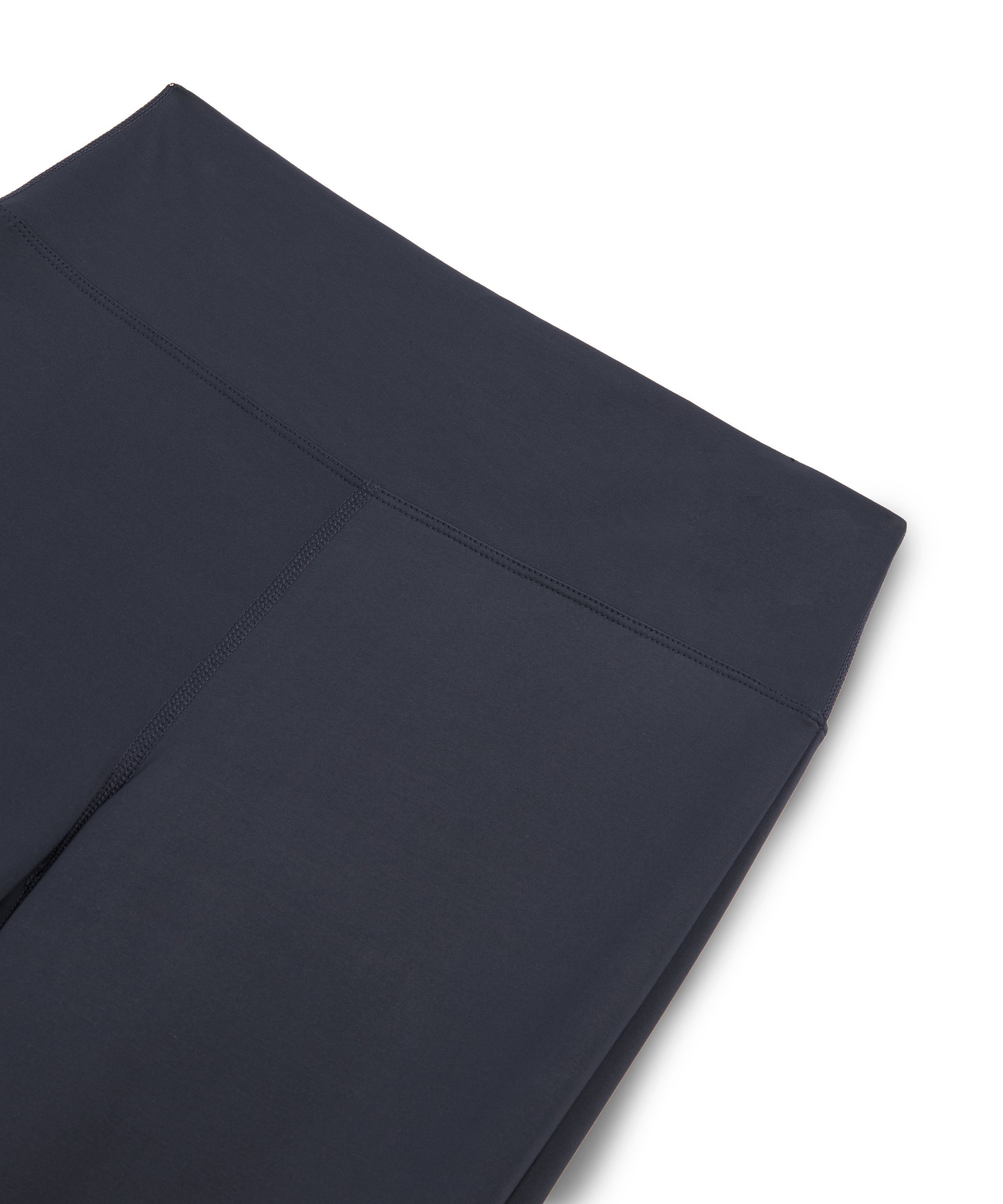 FLARE FİT PANTOLON