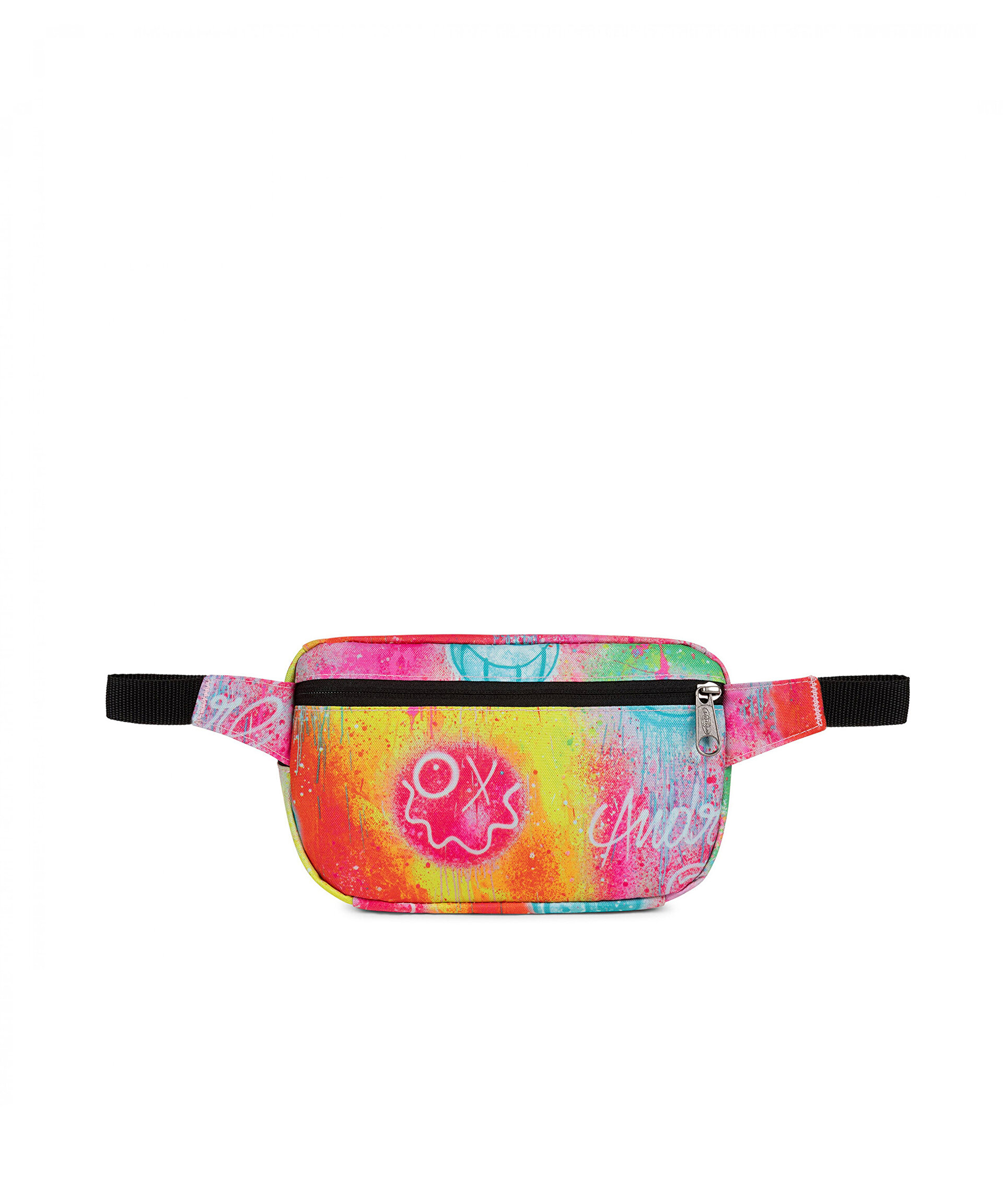 Çok Renkli EASTPAK SOMMAR BEL ÇANTASI T00000120007AA1 | TWIST