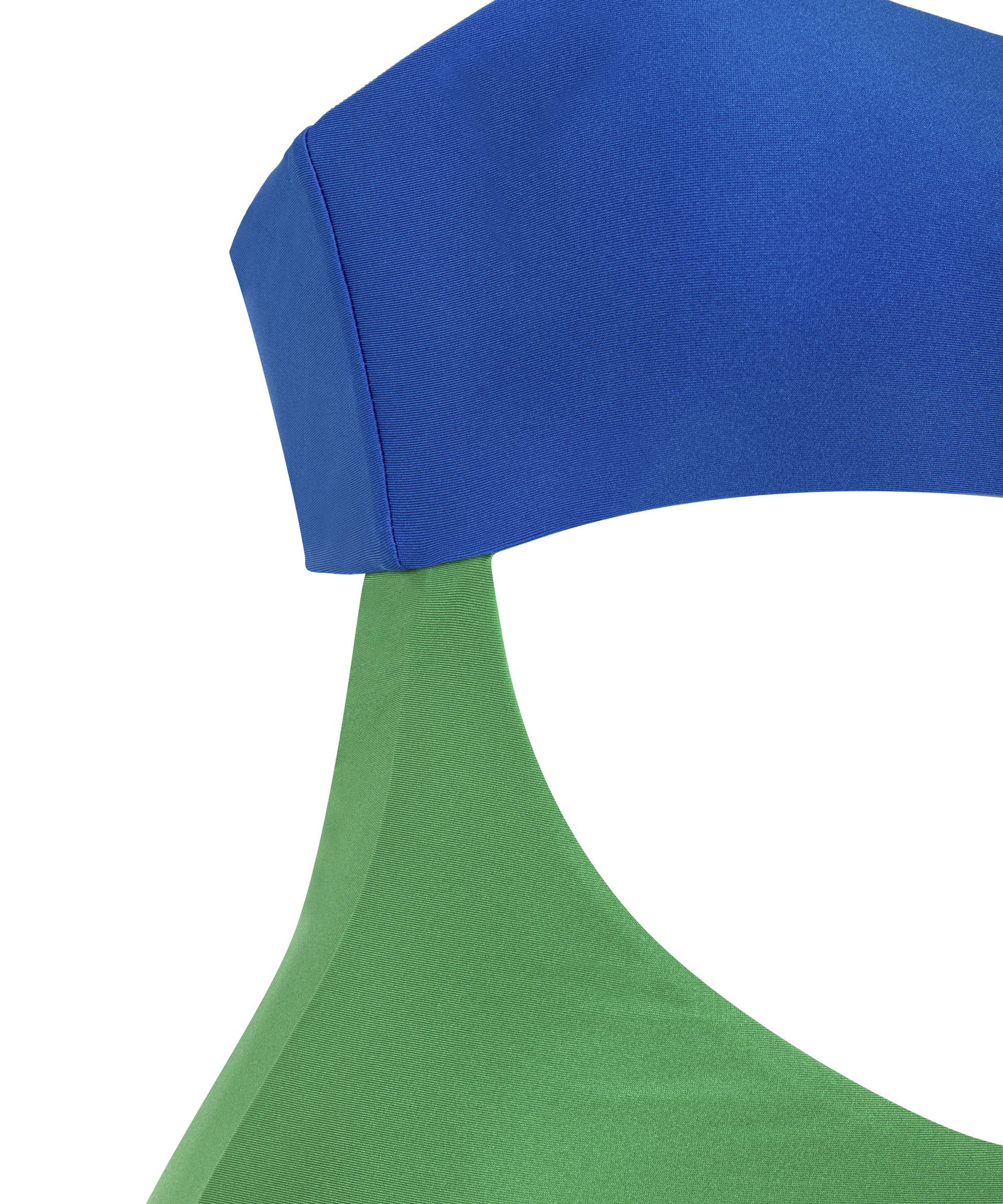 COLORBLOCK MAYOKİNİ