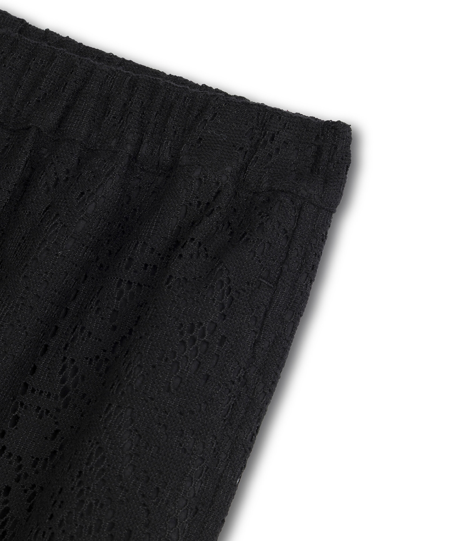 BRODE DANTEL WIDE LEG PANTOLON