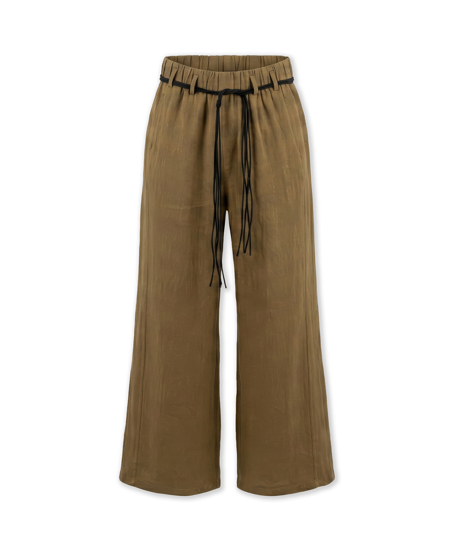 PANTOLON