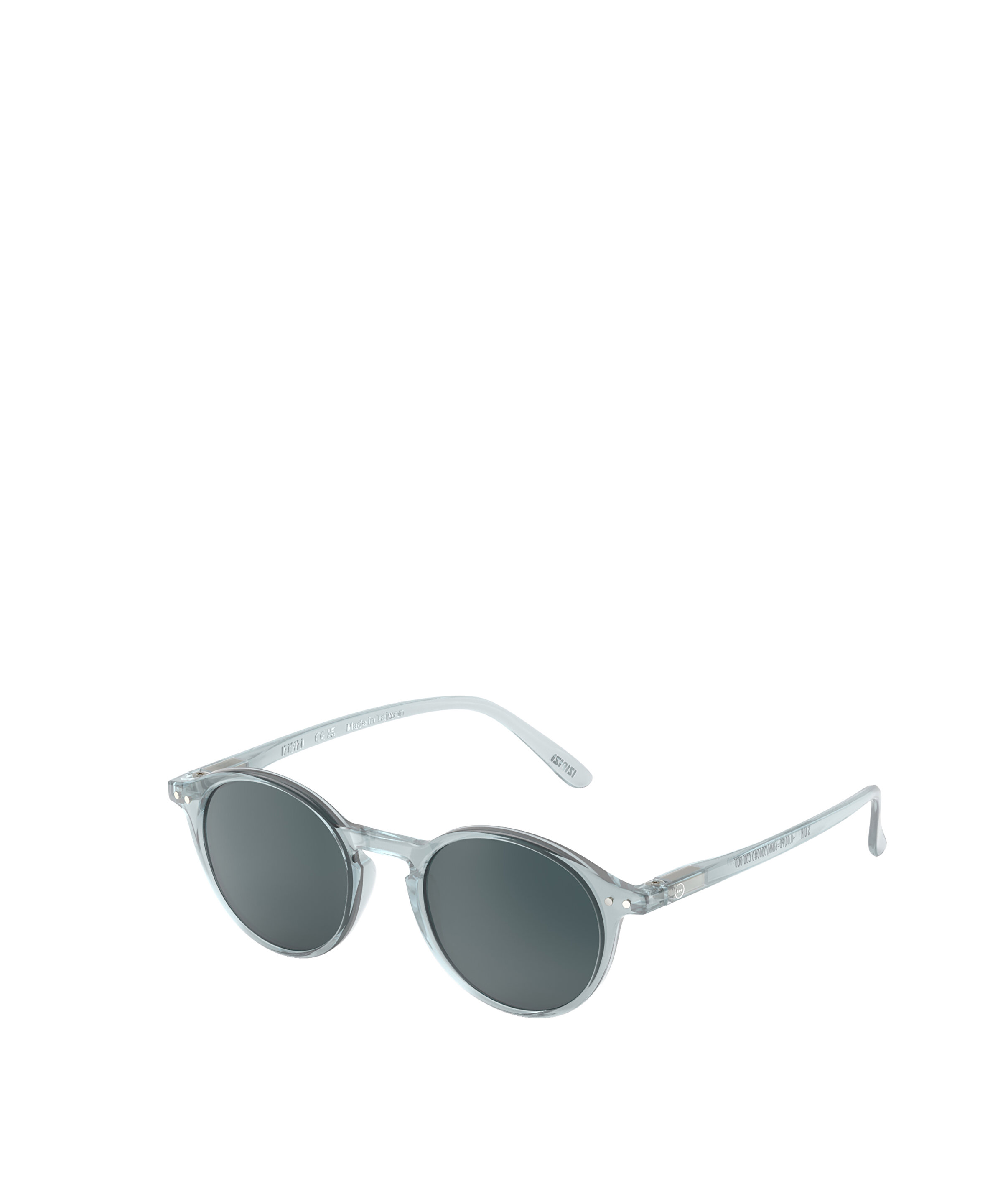 Mavi SUN #D TS1240045018046 | TWIST