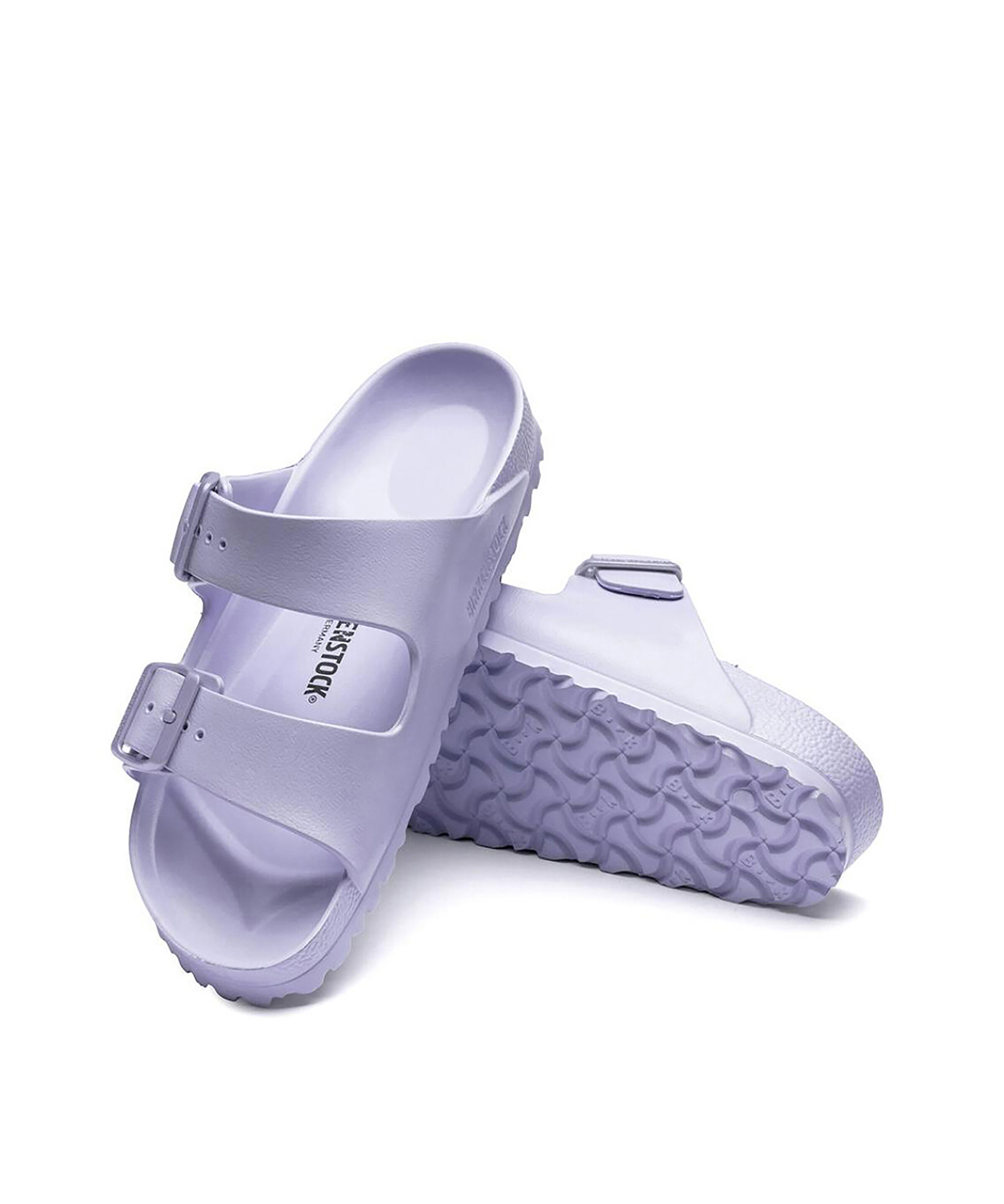 Mor BIRKENSTOCK ARIZONA BF NU TERLİK T00000037034017 | TWIST