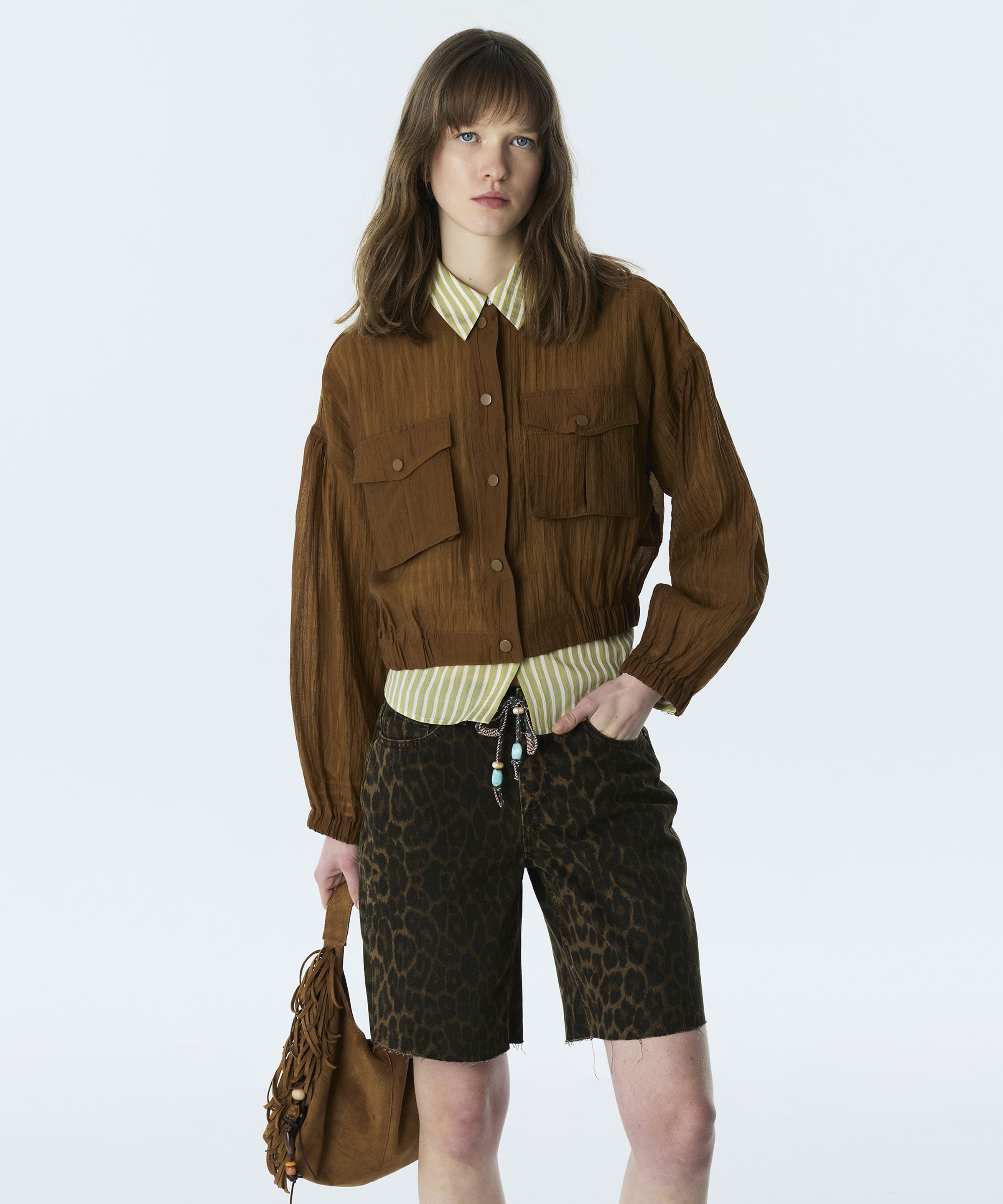 Taba CEKET TS1260005092021 | TWIST