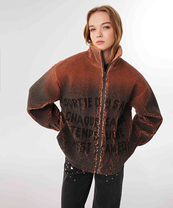 SLOGAN BASKILI MONT-TW6240012121019-Somon-Mont