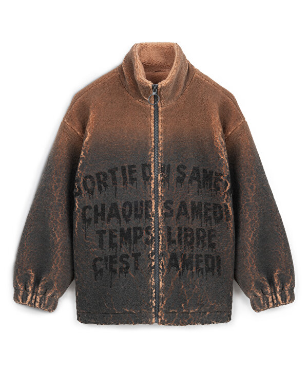 SLOGAN BASKILI MONT-TW6240012121019-Somon-Mont