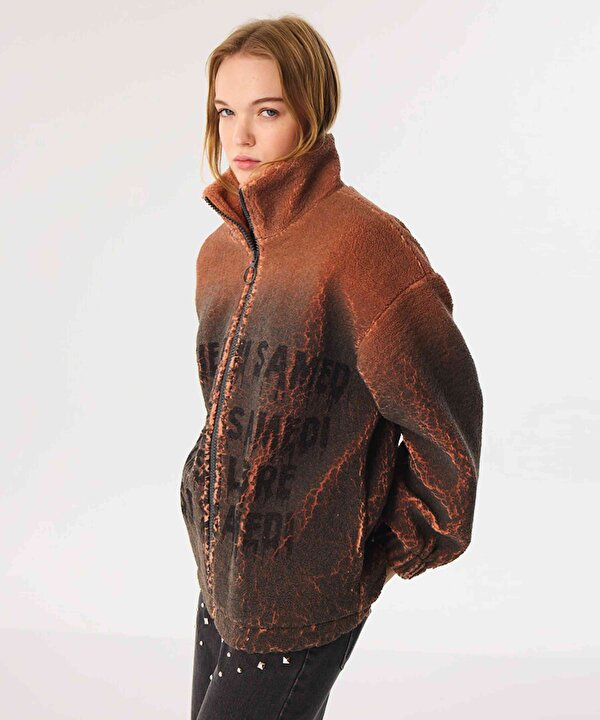 SLOGAN BASKILI MONT-TW6240012121019-Somon-Mont