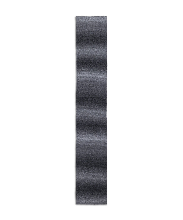 DOKULU ATKI-TW6250067015005-Gri-