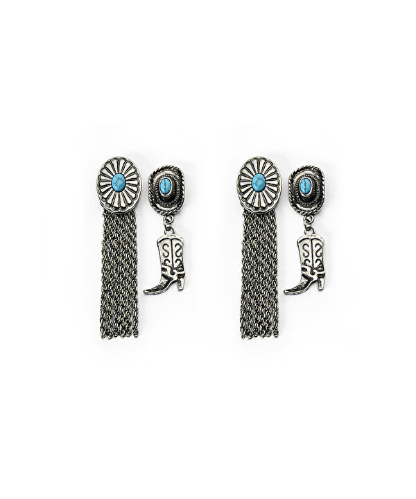 KUPE-TW6260068036122-Gümüş-Küpe