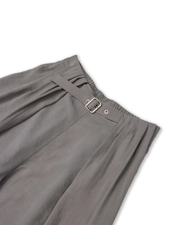 PANTOLON-TS1260003381005-Gri-Pantolon