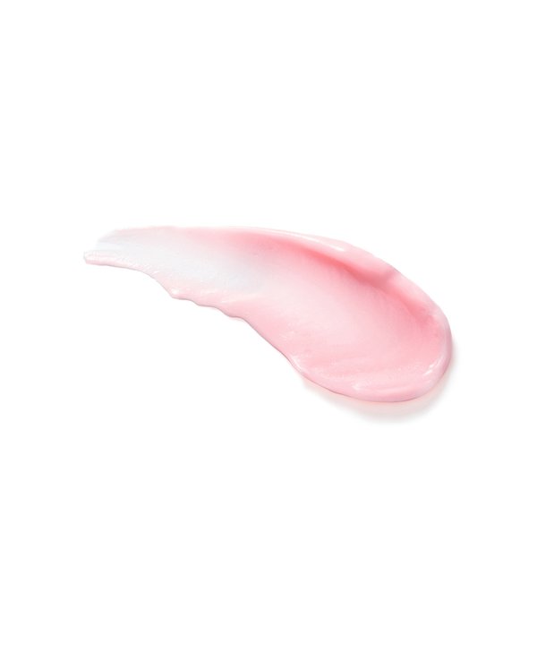 BERRY SHERRY ON TOP EL & TIRNAK KREMİ-T00000115005033-Pembe-El Kremi